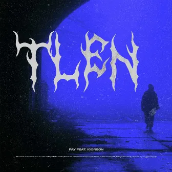 Tlen by Pay