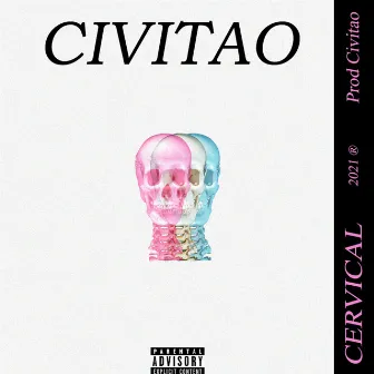 Cervical by Civitao