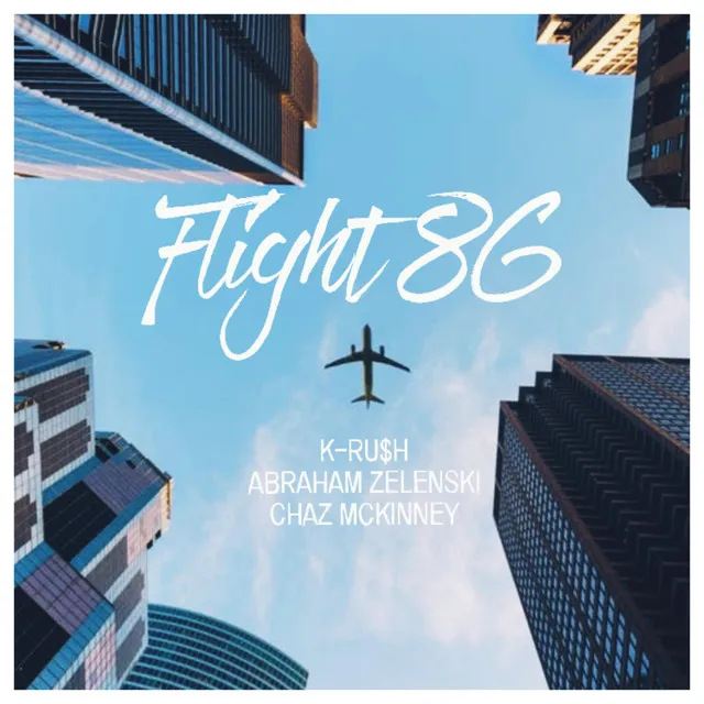 Flight 86