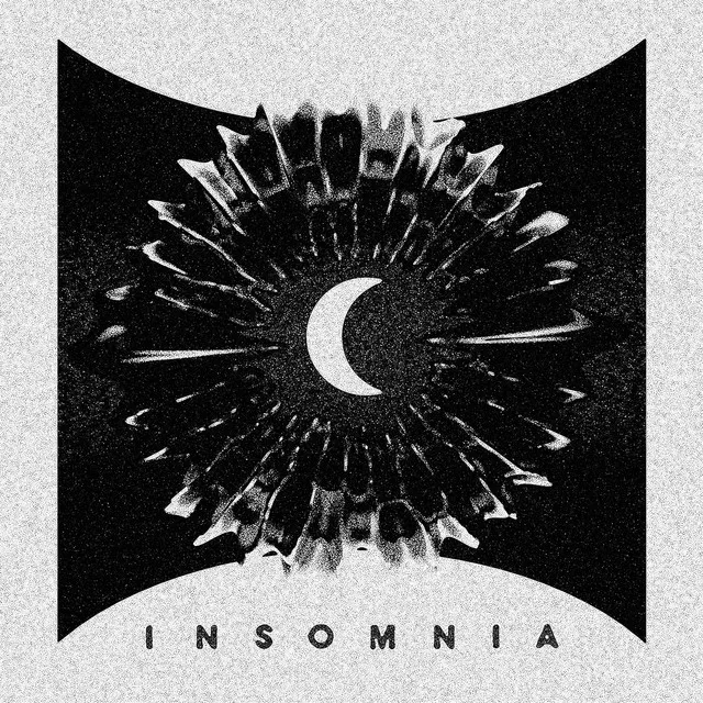 Insomnia