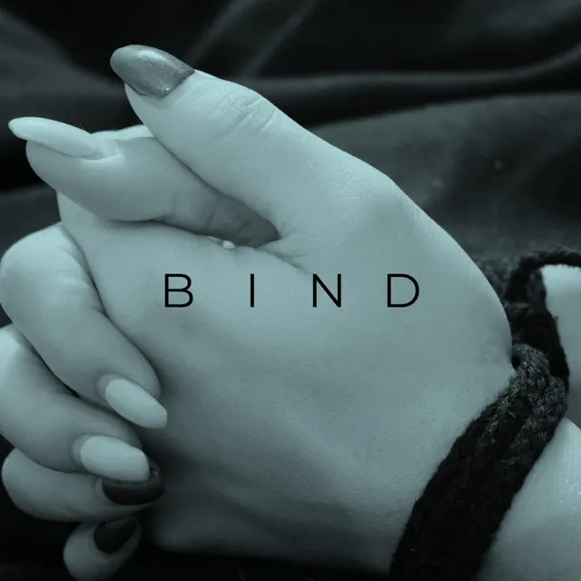 BIND