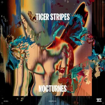 Nocturnes by Tiger Stripes