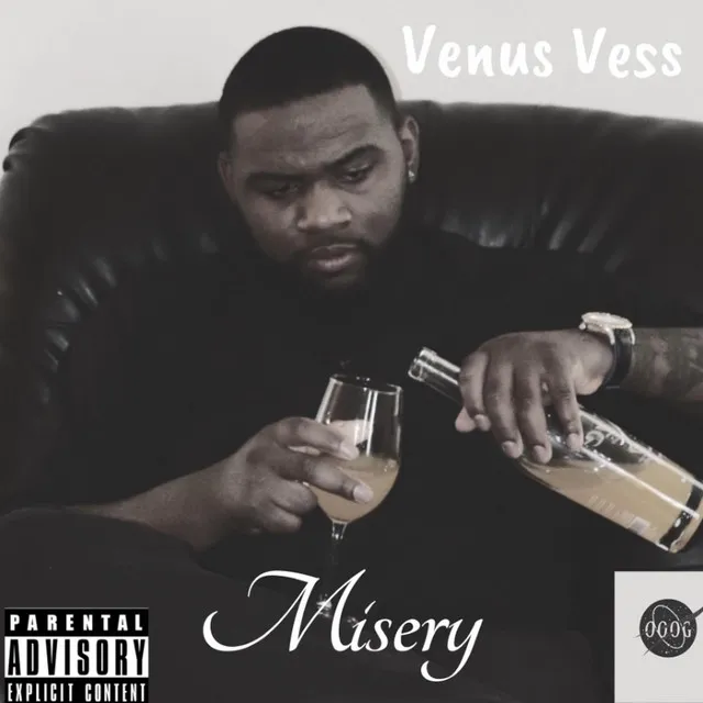 Misery