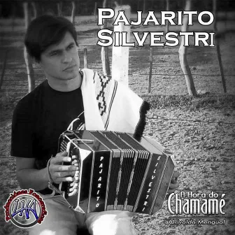 La Hora del Chamamé by Pajarito Silvestri