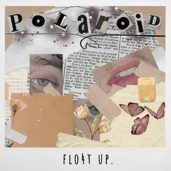 Polaroid by Flo4t Up