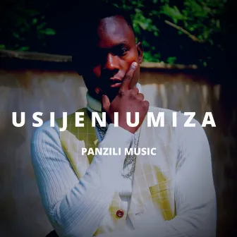 Usijeniumiza by Panzili Music