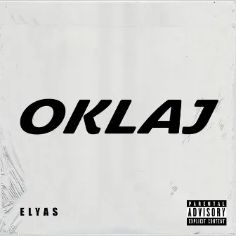 OKLAJ by ELYAS