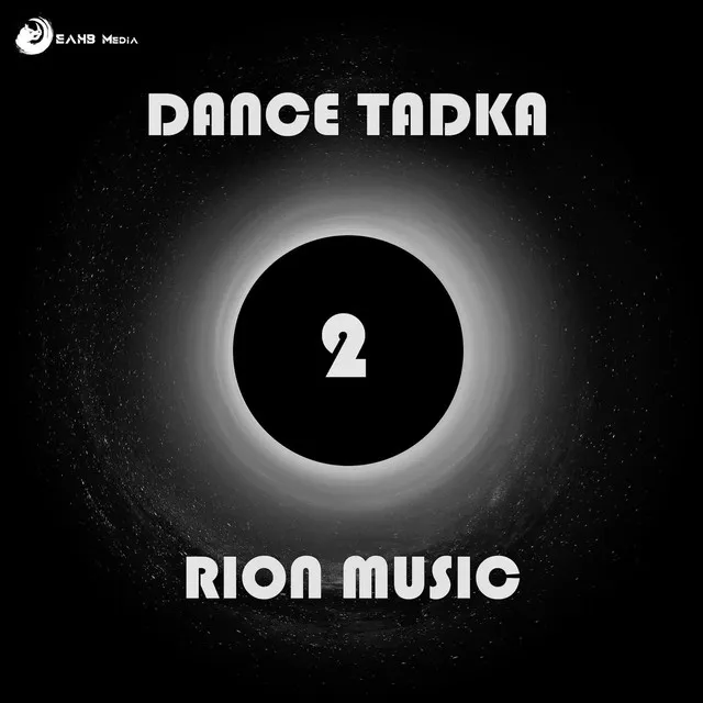 Dance Tadka 2