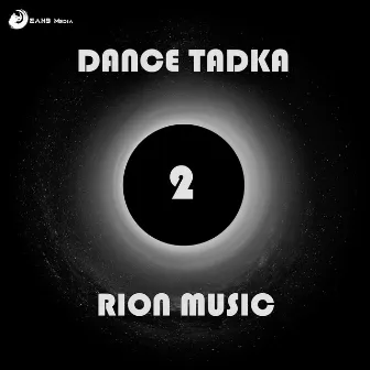 Dance Tadka 2 by Rion Music