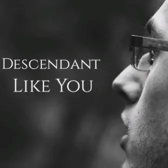 Like You by Descendant