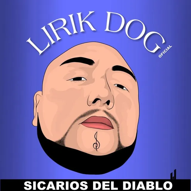 Lirik Dog