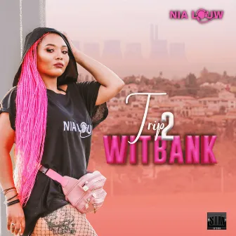 Trip To Witbank by Nia Louw