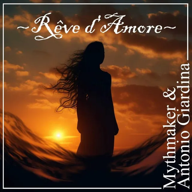 Rêve d'amore