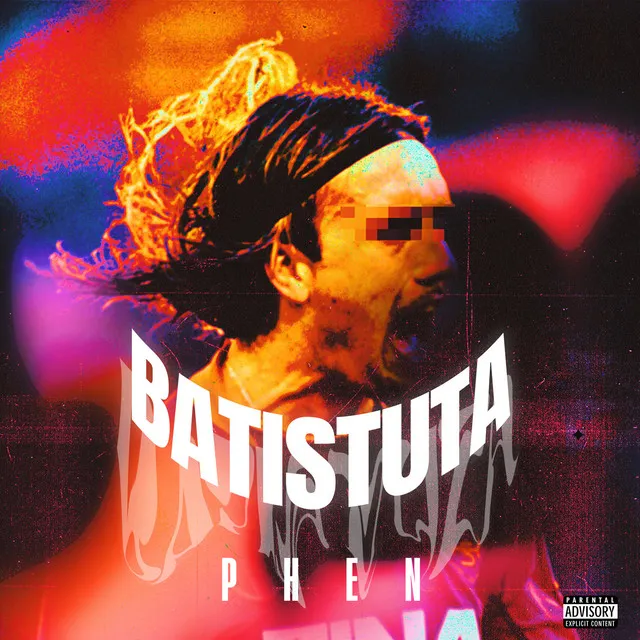 Batistuta