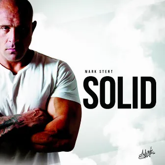 Solid by Mark Stent