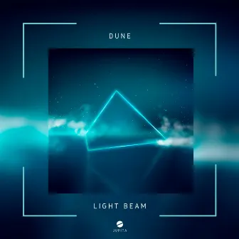 Light Beam by Dune