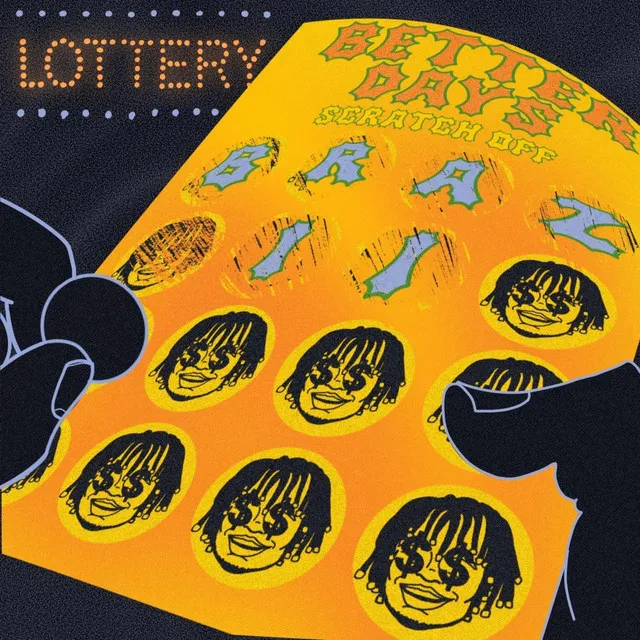 Lottery