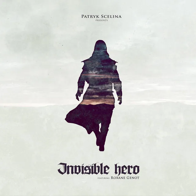 Invisible Hero