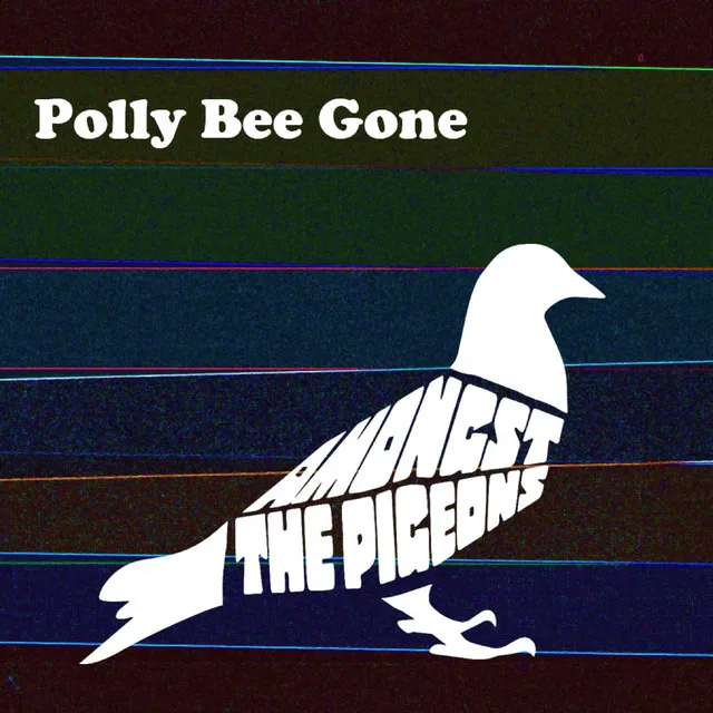 Polly Bee Gone