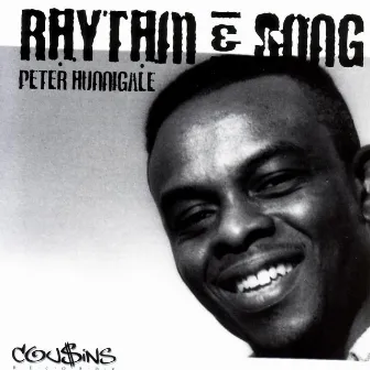 Rhythm & Song by Peter Hunnigale