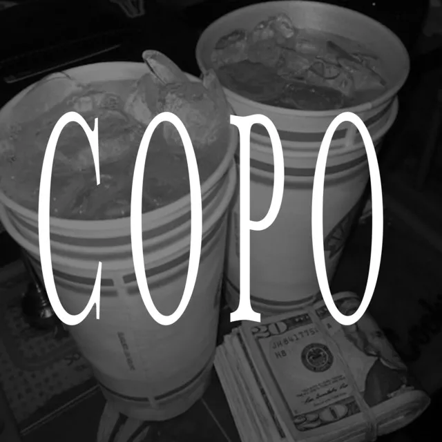 Copo