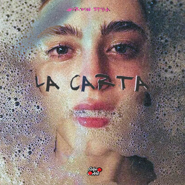 La Carta