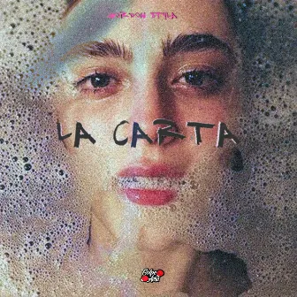 La Carta by Gordon Styla