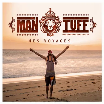 Mes voyages by mantuff