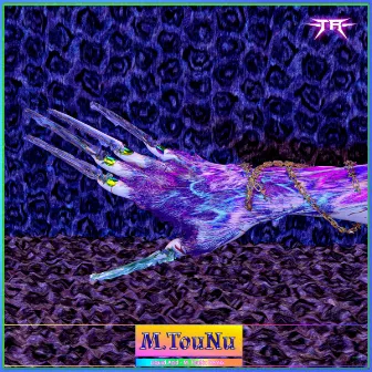 Liquid Acid (M. TouNu Remix) by M. TouNu