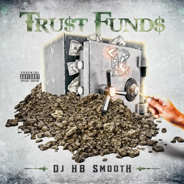 Trust funds