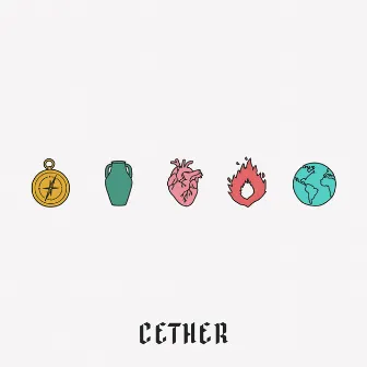 Cether by Cether