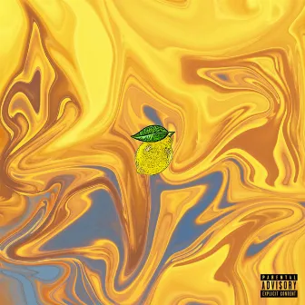 Lyrical Lemonade by De Marcus