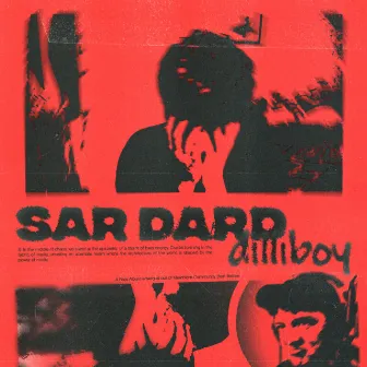 Sar Dard by dilliboy