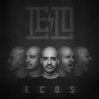 Ecos by Lelo