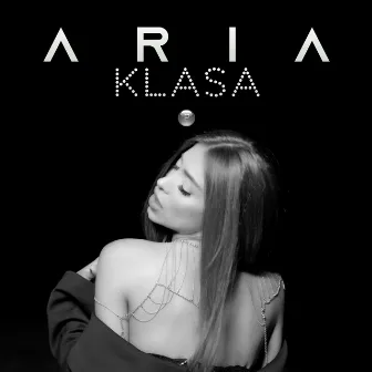 Klasa by Aria