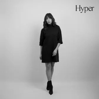 Hyper (Version acoustique) by Marghe