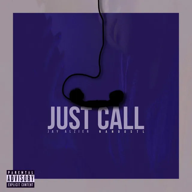 Just Call