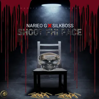 Shoot Fi Face by Narieo G