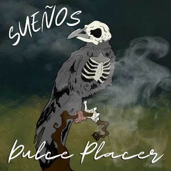 Sueños by Dulce Placer