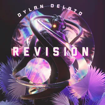 Revision by DELATO