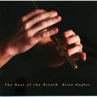 The Beat of the Breath by Brian Hughes