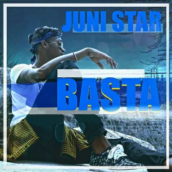 Basta by Juni Star