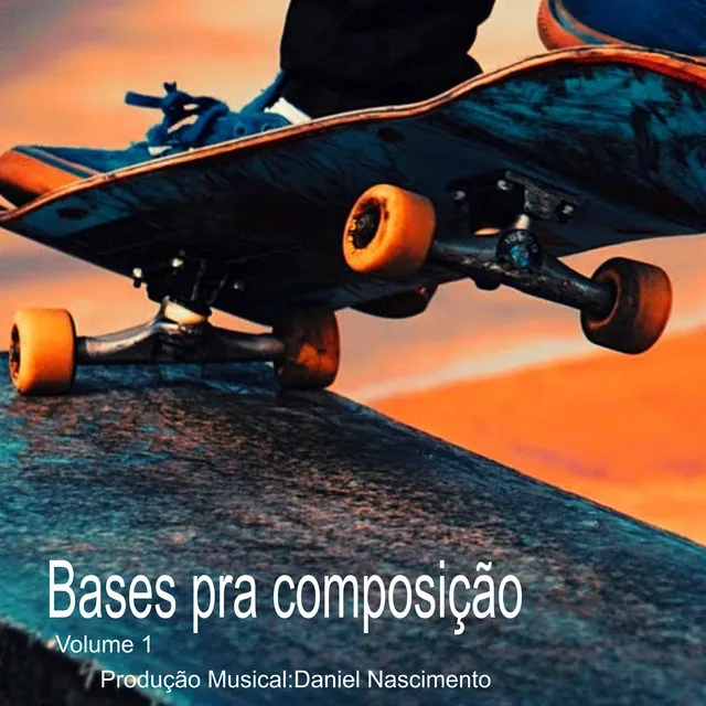 Bases pra Composição