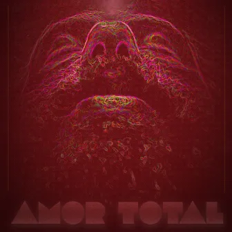 Amor Total by Igor Taborg