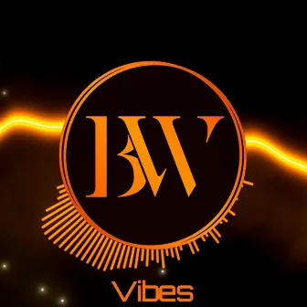 Vibes by Bailey Watson