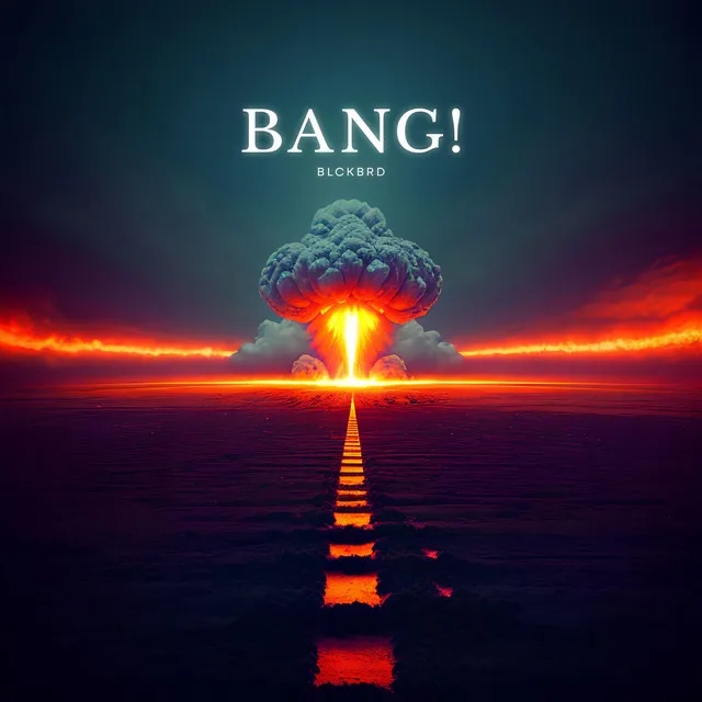 BANG!