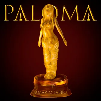 Paloma by 