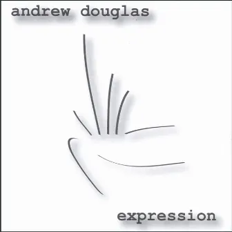 Expression by Andrew Douglas