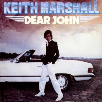 Dear John by Keith Marshall