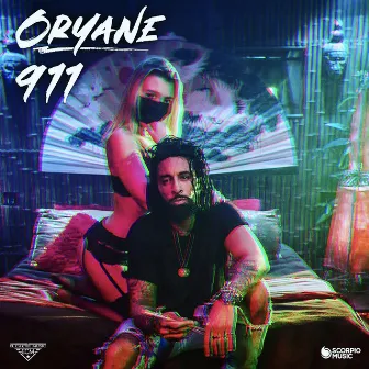 911 by Oryane